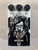 Used Walrus Audio MESSNER Distortion Pedal 41127-S000054973 View 1