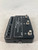 Used Traynor QUARTERHORSE Solid State Guitar Amp Head 41127-S000054978 View 3