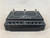 Used Traynor QUARTERHORSE Solid State Guitar Amp Head 41127-S000054978 View 2