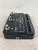 Used Traynor QUARTERHORSE Solid State Guitar Amp Head 41127-S000054978 View 4