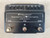 Used Traynor QUARTERHORSE Solid State Guitar Amp Head 41127-S000054978 View 1