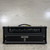 Used - Boss KATANA ARTIST HEAD MKII W/ FSW - Solid State Guitar Head 40087-S000225805 View 1