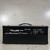 Used - Boss KATANA ARTIST HEAD MKII W/ FSW - Solid State Guitar Head 40087-S000225805 View 4