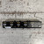Used - Boss KATANA ARTIST HEAD MKII W/ FSW - Solid State Guitar Head 40087-S000225805 View 7
