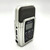 Used Zoom H2 HANDY RECORDER Compact Recording Device 41124-S000199878 View 2