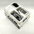 Used Zoom H2 HANDY RECORDER Compact Recording Device 41124-S000199878 View 1