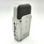 Used Zoom H2 HANDY RECORDER Compact Recording Device 41124-S000199878 View 3