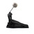 KICK PEDAL Kick Drum Pedal View 1