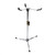Ludwig SNARE STAND Snare Stand View 1