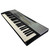 Used Novation 49SL MKII 49-Key 40090-S000077315 View 6