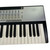 Used Novation 49SL MKII 49-Key 40090-S000077315 View 5
