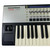 Used Novation 49SL MKII 49-Key 40090-S000077315 View 2