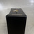 Used - Mesa EXPRESS 5-50+ W/FOOTSWITCH - Tube Combo Amplifier 1 x 12 40087-S000225815 View 4