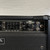 Used - Mesa EXPRESS 5-50+ W/FOOTSWITCH - Tube Combo Amplifier 1 x 12 40087-S000225815 View 3