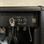 Used - Mesa EXPRESS 5-50+ W/FOOTSWITCH - Tube Combo Amplifier 1 x 12 40087-S000225815 View 7