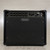 Used - Mesa EXPRESS 5-50+ W/FOOTSWITCH - Tube Combo Amplifier 1 x 12 40087-S000225815 View 1