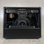Used - Mesa EXPRESS 5-50+ W/FOOTSWITCH - Tube Combo Amplifier 1 x 12 40087-S000225815 View 5