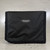 Used - Mesa EXPRESS 5-50+ W/FOOTSWITCH - Tube Combo Amplifier 1 x 12 40087-S000225815 View 8