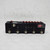 Used Disaster Area Designs Dpc 5 Guitar Effects Pedal 40042-S000250061 View 1