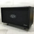 Used EVH 212ST 2X12 Guitar Speaker Cabinet  40051-S000112825 View 1