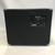 Used Hartke HYDRIVE 112 1 x 12 Bass Guitar Cabinet 1 x 10 41110-S000067323 View 2