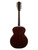 Used Guild F-212XL 12-STRING 1973 W/OHSC/REPAIR 41115-S000109357 View 6