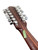 Headstock crack repair View 9