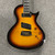 Used EPIPHONE NANCY WILSON FANATIC NIGHTHAWK Electric Guitar 41106-S000088756 View 1