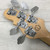 Used G&L Tribute L-2500 5 String Bass Guitar 40051-S000112832 View 7