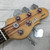 Used G&L Tribute L-2500 5 String Bass Guitar 40051-S000112832 View 5