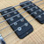 Used G&L Tribute L-2500 5 String Bass Guitar 40051-S000112832 View 4