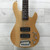 Used G&L Tribute L-2500 5 String Bass Guitar 40051-S000112832 View 1