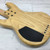 Used G&L Tribute L-2500 5 String Bass Guitar 40051-S000112832 View 6