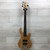 Used G&L Tribute L-2500 5 String Bass Guitar 40051-S000112832 View 2