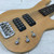 Used G&L Tribute L-2500 5 String Bass Guitar 40051-S000112832 View 3