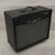 Used Peavey VK112 1 x 12 Tube Combo Amplifier 40015-S000319919 View 1