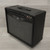 Used Peavey VK112 1 x 12 Tube Combo Amplifier 40015-S000319919 View 3