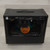 Used Peavey VK112 1 x 12 Tube Combo Amplifier 40015-S000319919 View 2