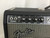 Used Fender 65 TWIN REVERB REISSUE 2 x 12 Tube Combo Amplifier 2 x 12 40012-S000295147 View 2