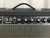 Used Fender 65 TWIN REVERB REISSUE 2 x 12 Tube Combo Amplifier 2 x 12 40012-S000295147 View 3