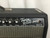 Used Fender 65 TWIN REVERB REISSUE 2 x 12 Tube Combo Amplifier 2 x 12 40012-S000295147 View 4