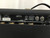 Used Fender 65 TWIN REVERB REISSUE 2 x 12 Tube Combo Amplifier 2 x 12 40012-S000295147 View 13