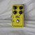 Used Xotic AC BOOSTER Boost Pedal 41128-S000101780 View 1