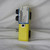 Used Xotic AC BOOSTER Boost Pedal 41128-S000101780 View 4