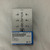 Used MXR DC BRICK Guitar Effects Pedal 41128-S000101785 View 1