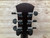 Used Orangewood MORGAN MAHOGANY LIVE Vintage Laminate Top Acoustic Guitar Wood 41112-S000094870 View 6