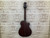 Used Orangewood MORGAN MAHOGANY LIVE Vintage Laminate Top Acoustic Guitar Wood 41112-S000094870 View 5