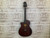Used Orangewood MORGAN MAHOGANY LIVE Vintage Laminate Top Acoustic Guitar Wood 41112-S000094870 View 7