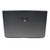 Randall RG212 2 x 12 Guitar Speaker Cabinet 2 x 12 View 2