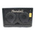 Randall RG212 2 x 12 Guitar Speaker Cabinet 2 x 12 View 1